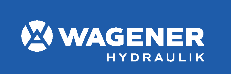 Firmenlogo Wagener Hydraulikteile GmbH