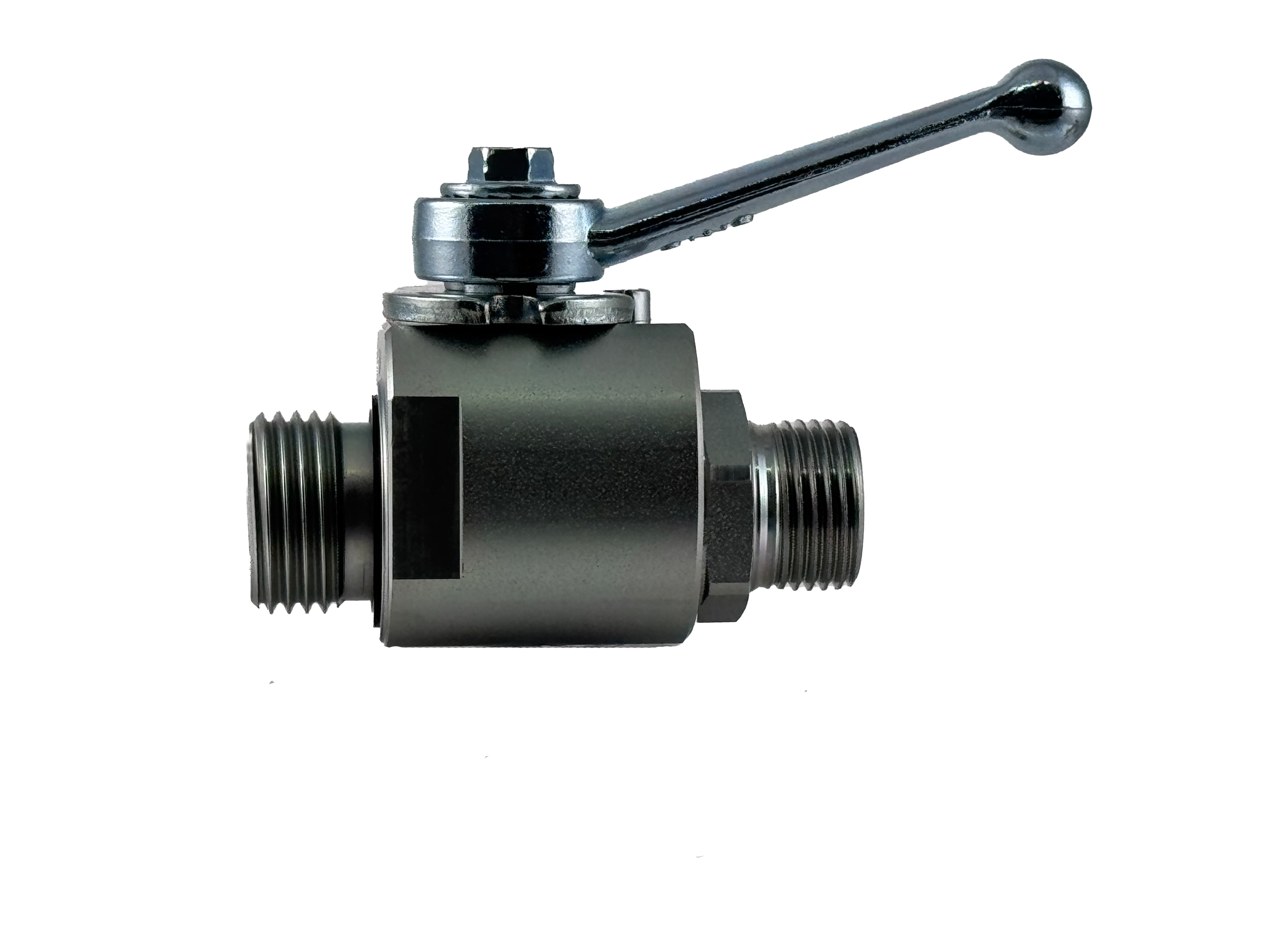 BKHR 10L 08 1113 1 KF