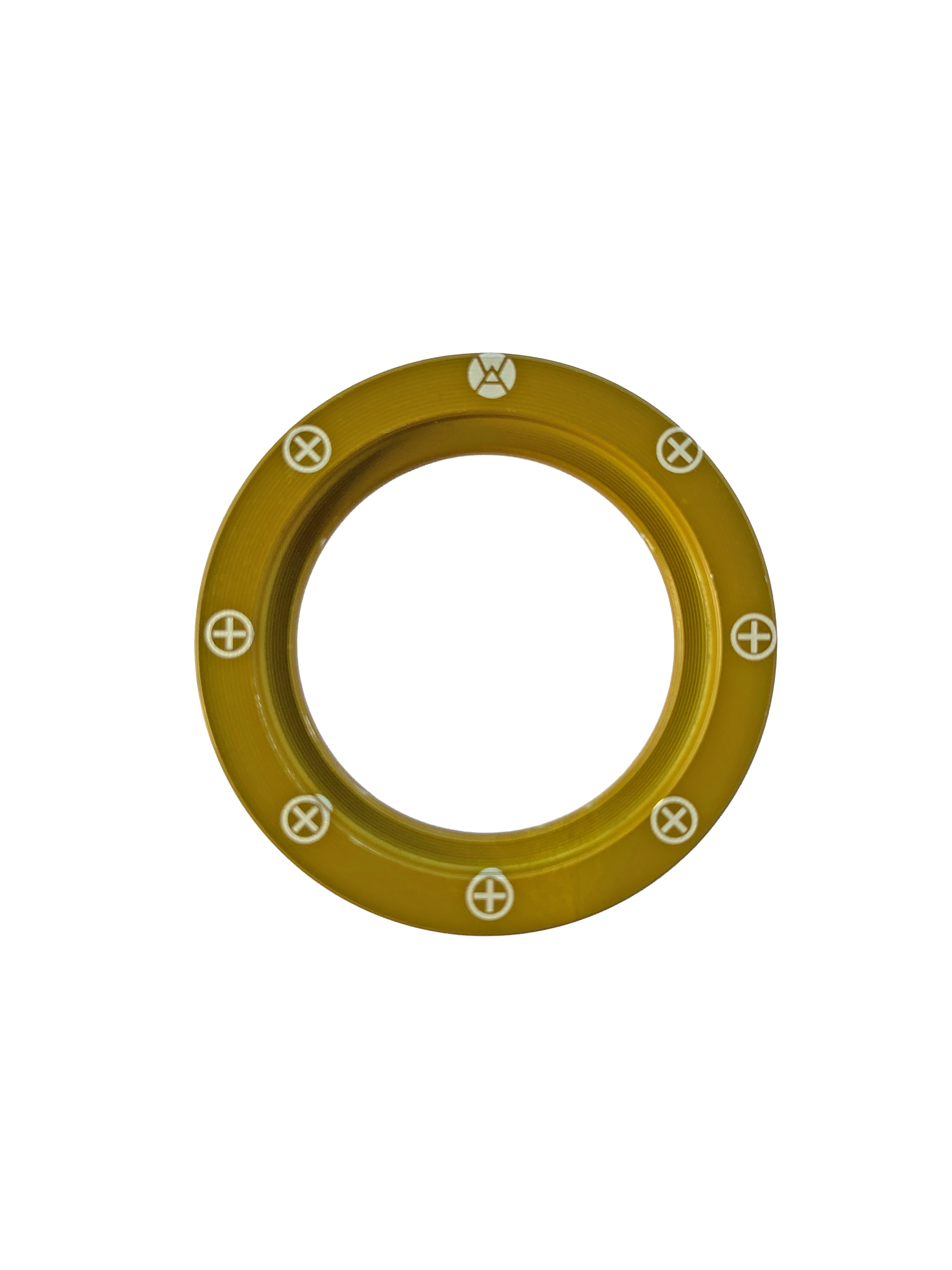 Kennfixx Markierungsring