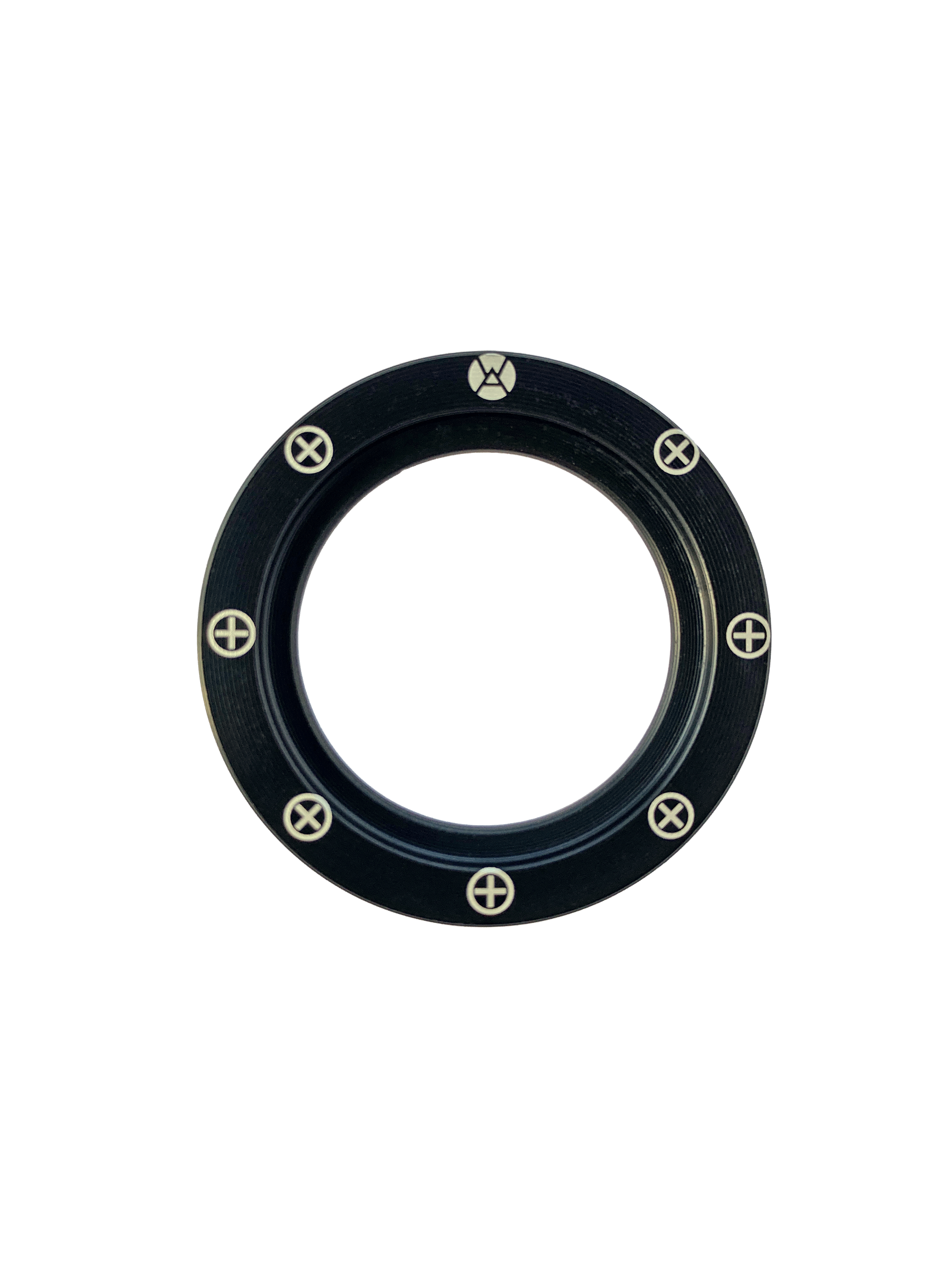 Kennfixx Markierungsring