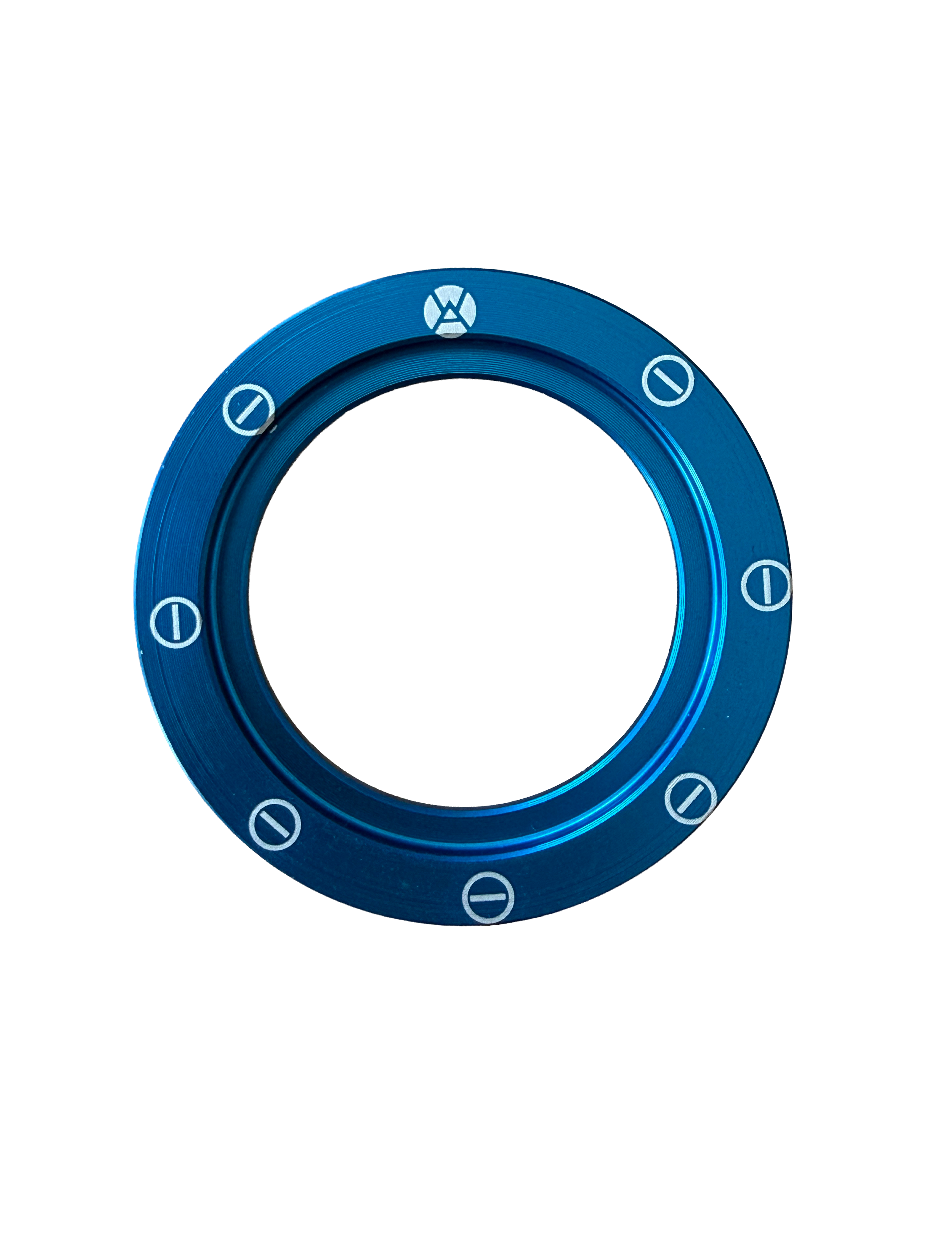 Kennfixx Markierungsring