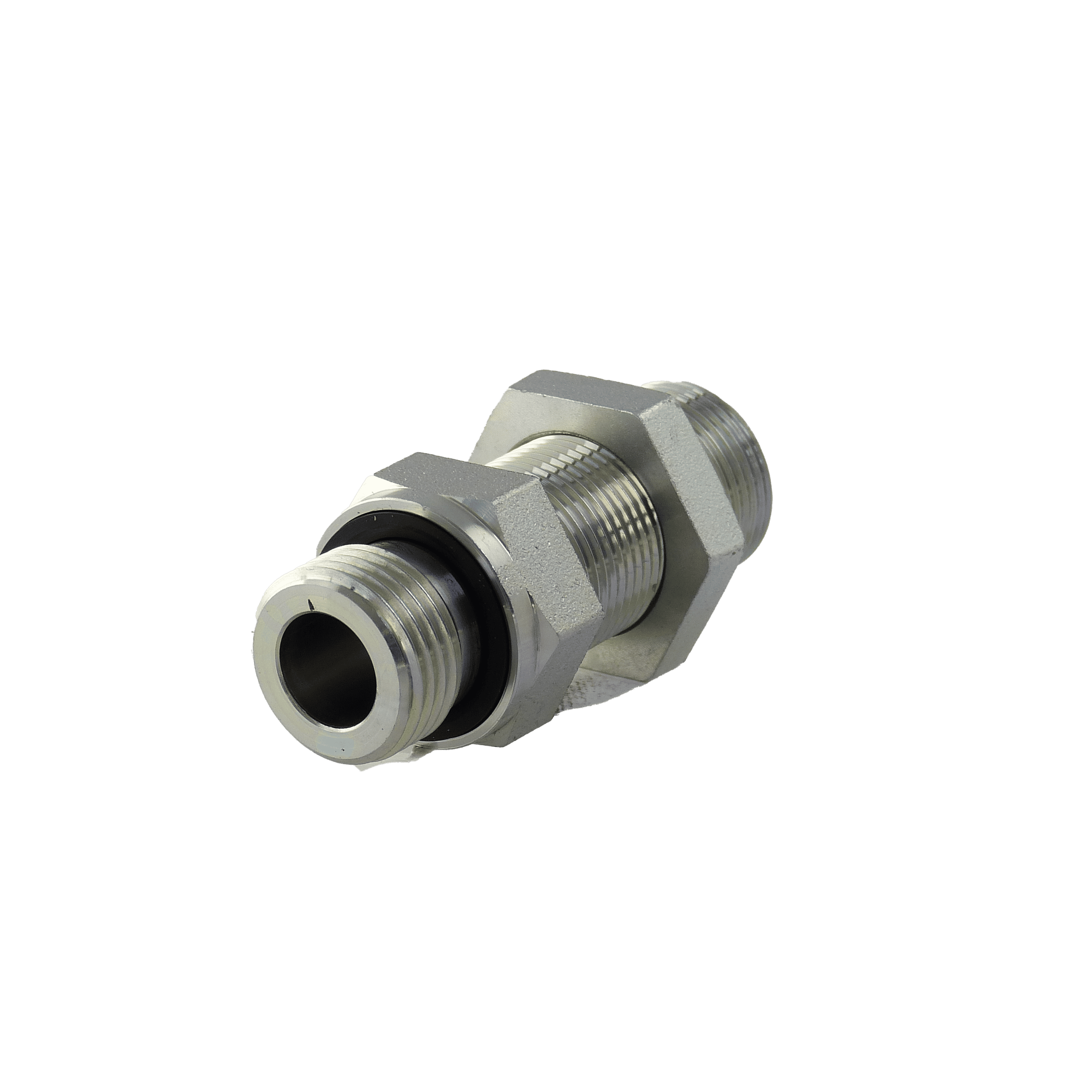 Adapter 1/2" ED - 15L Schott verz.