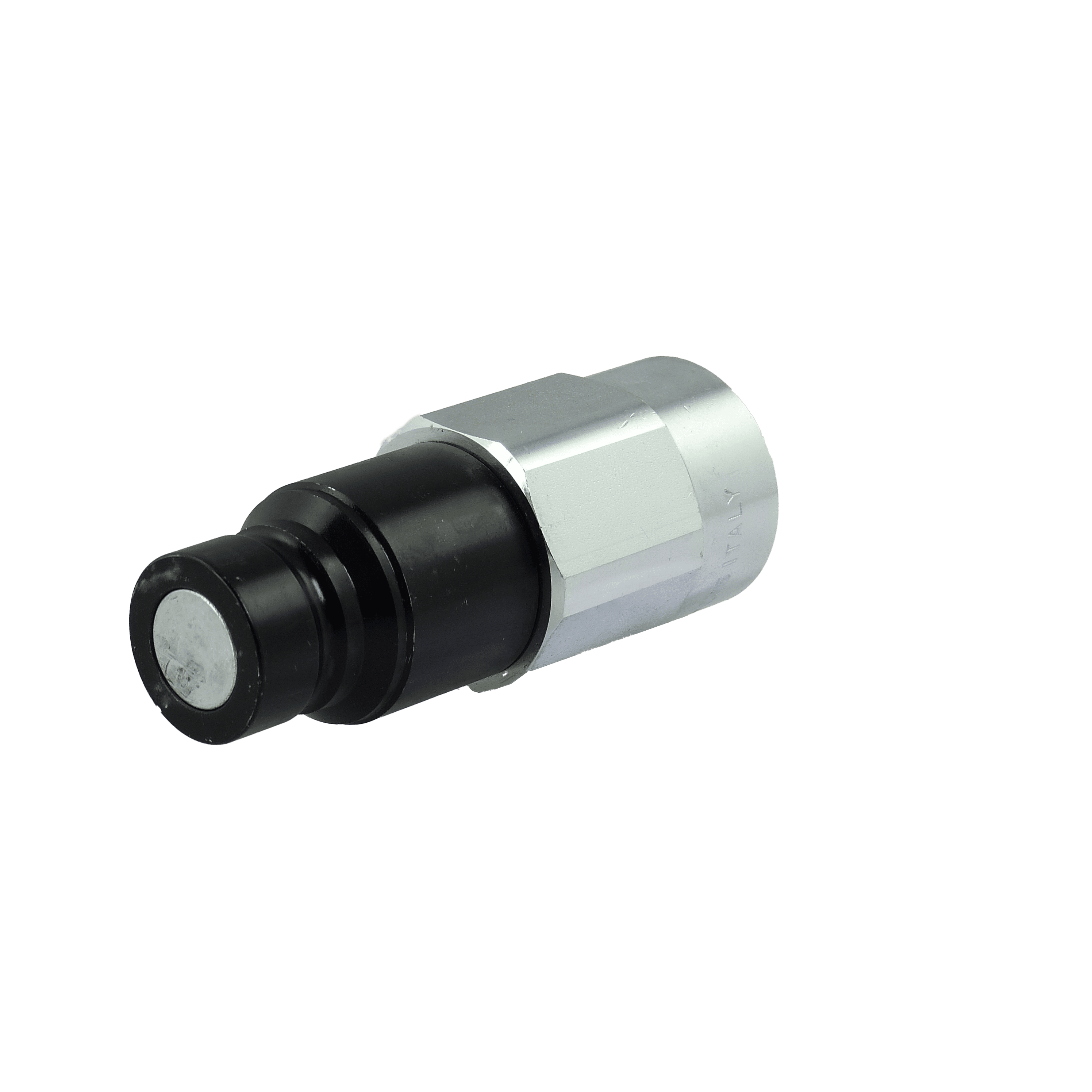 APM13 - Stecker 1/2" BSP Bgr.3