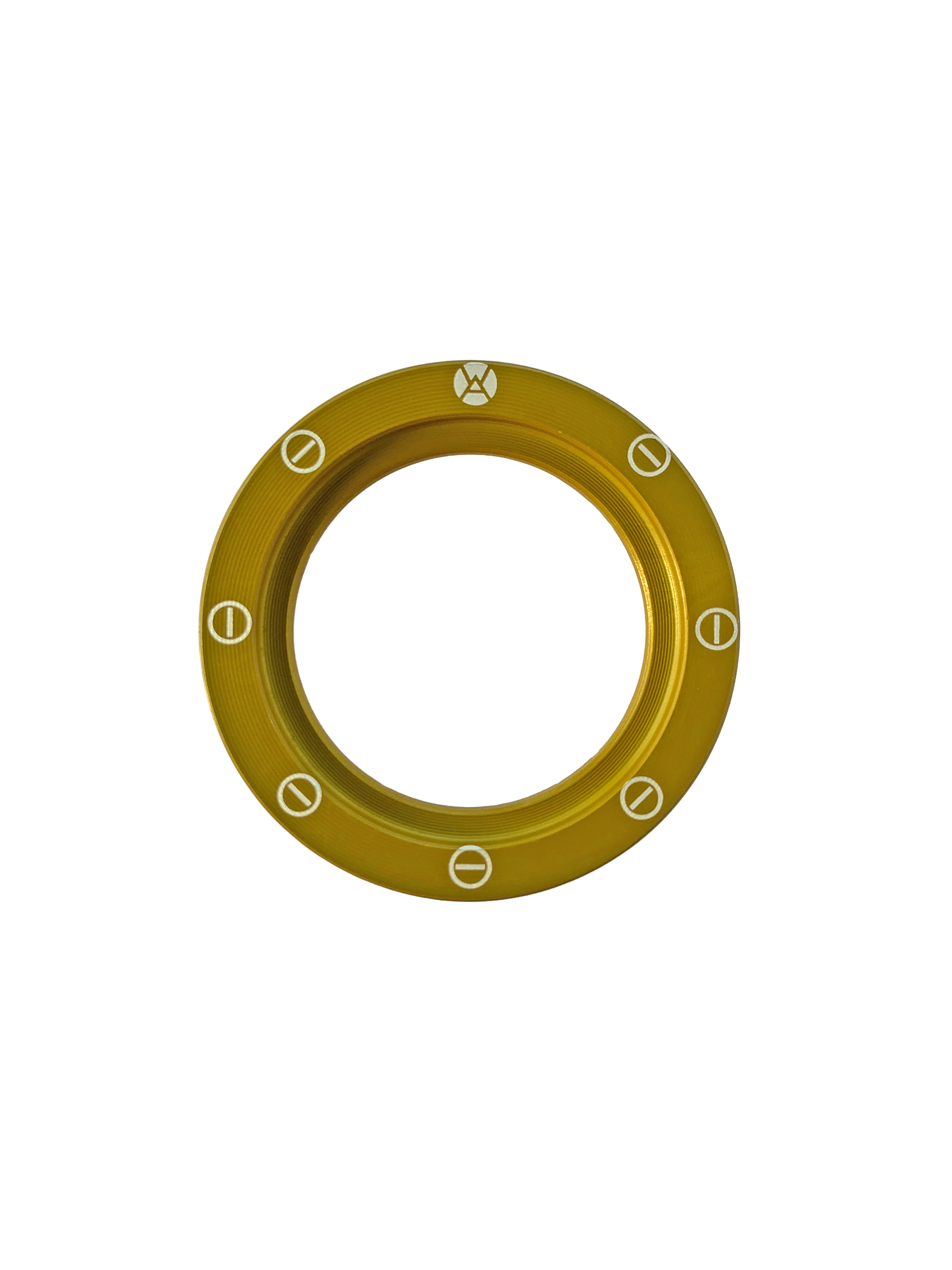 Kennfixx Markierungsring