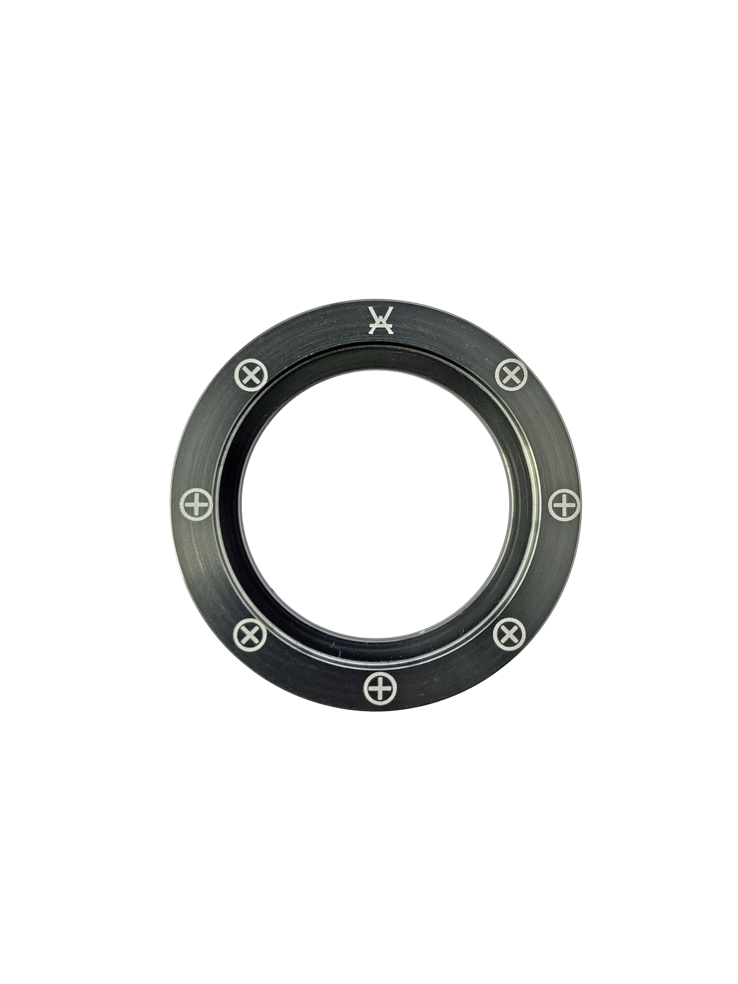 Kennfixx Markierungsring