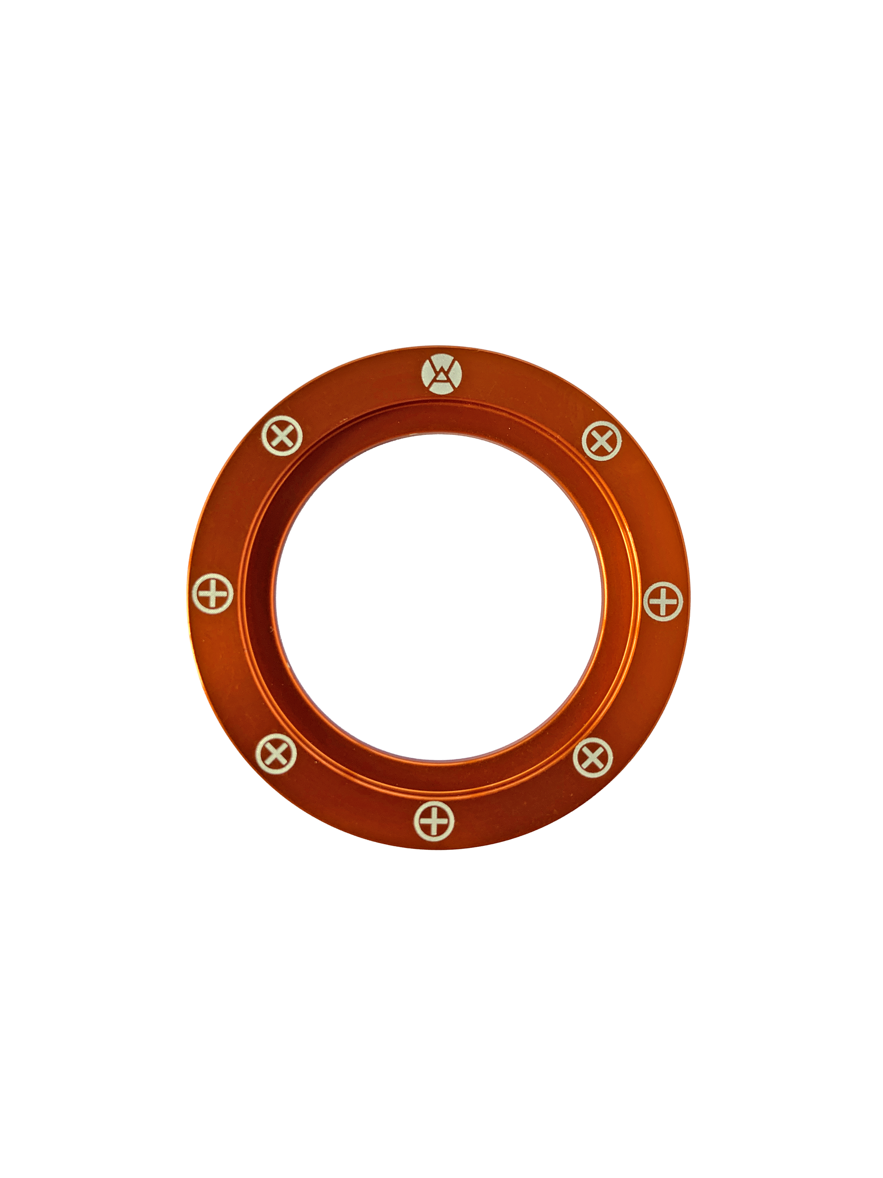 Kennfixx Markierungsring