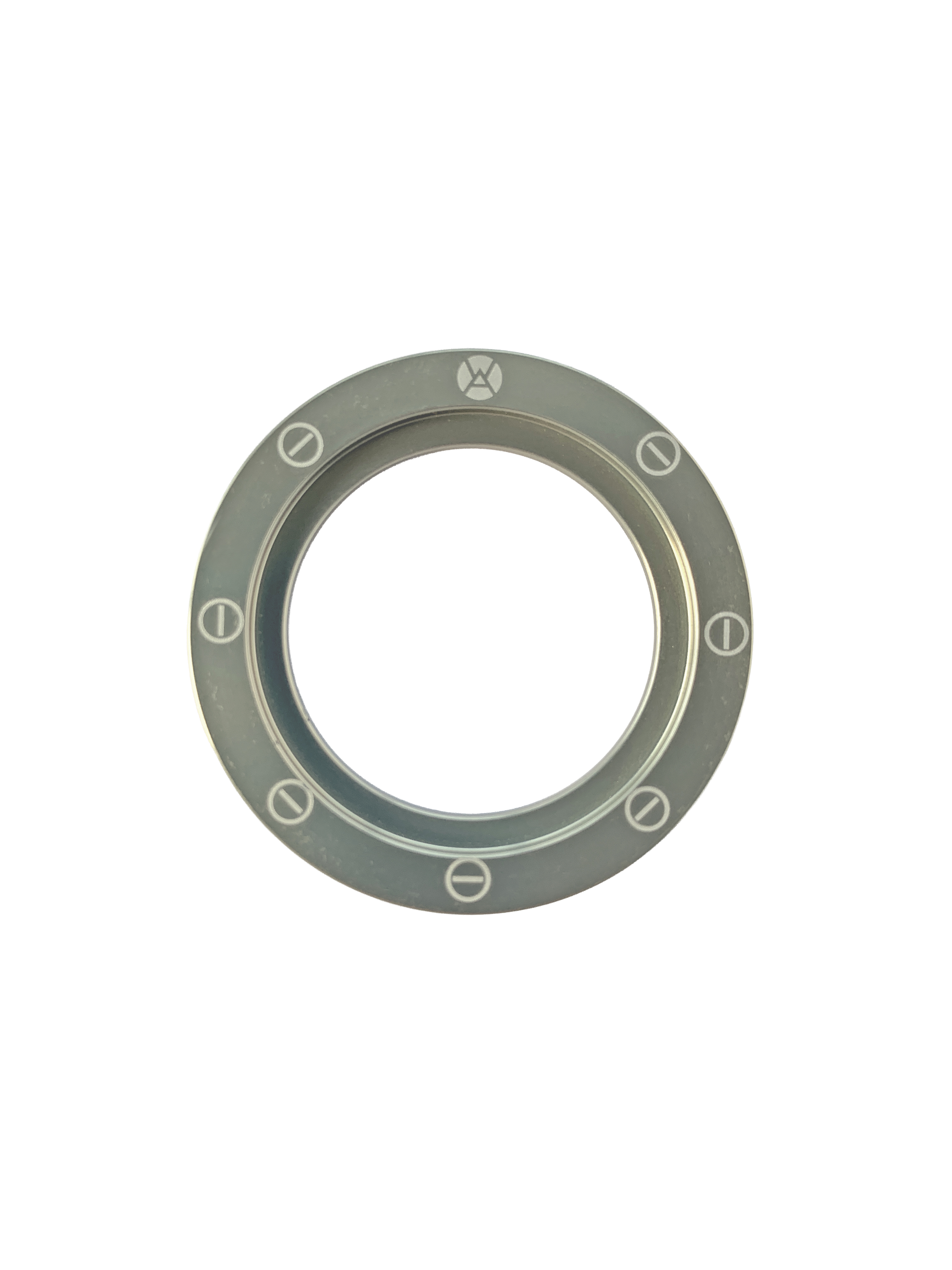 Kennfixx Markierungsring