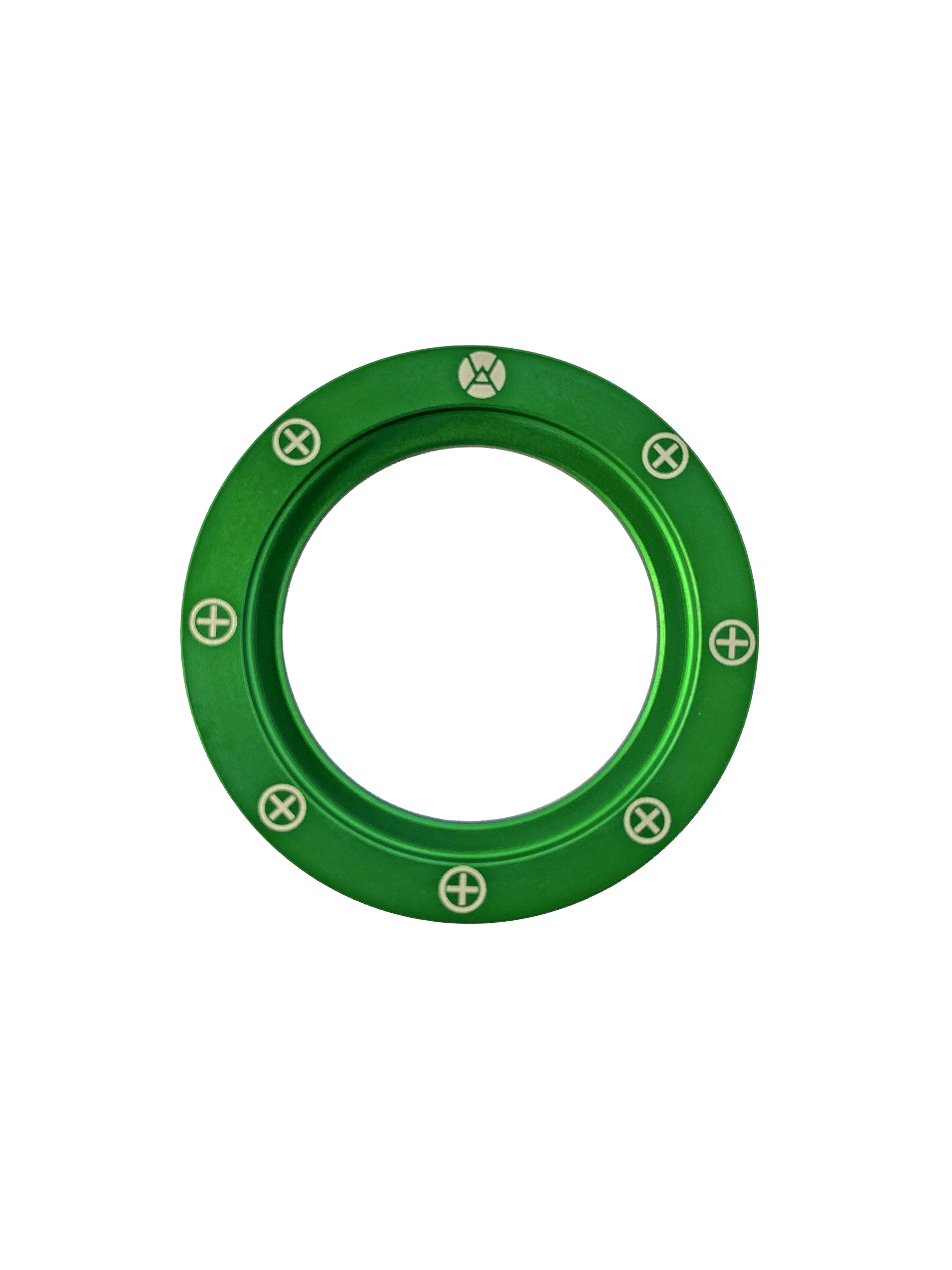 Kennfixx Markierungsring