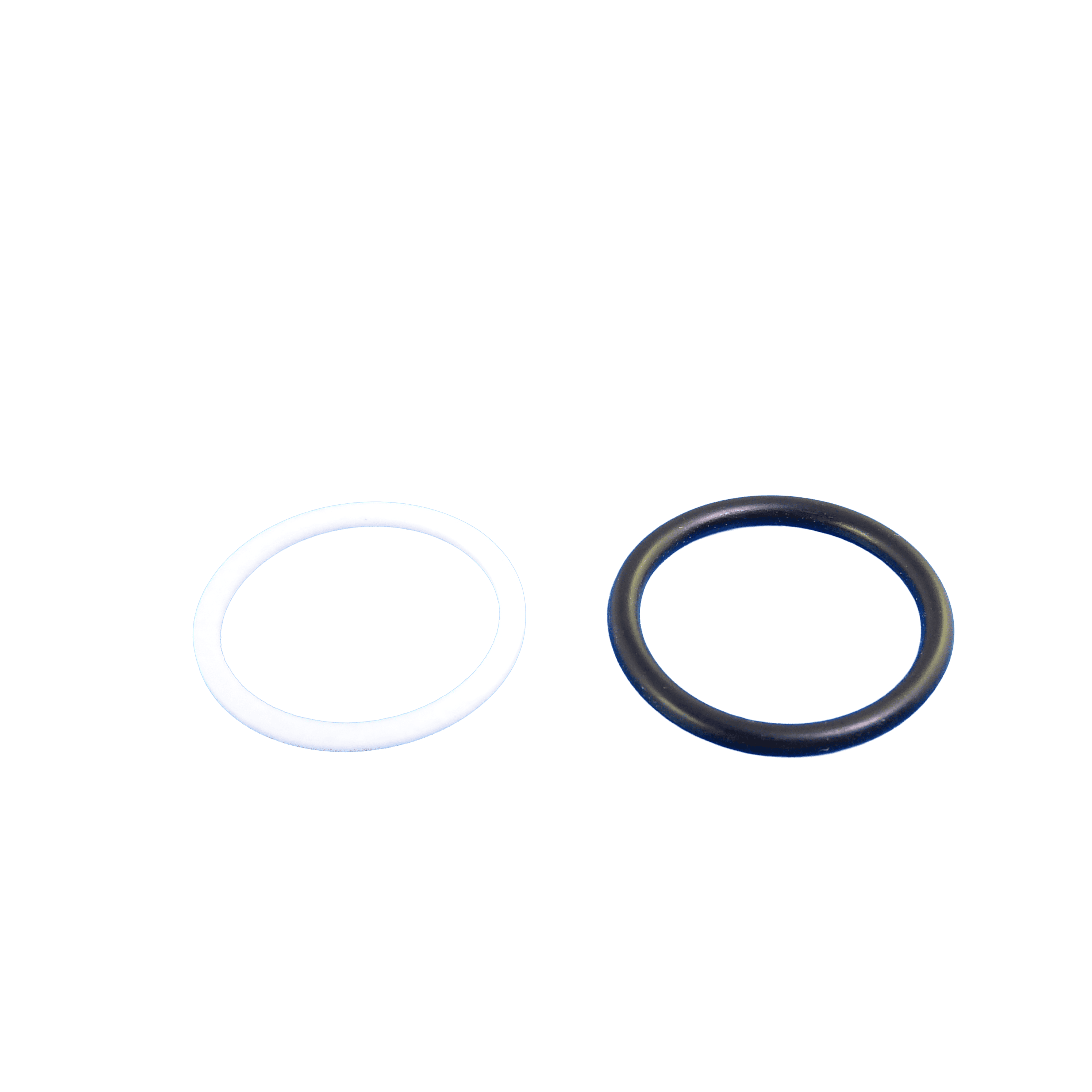 Dichtsatz "BK" für Stecker FAP 17 / VP 17 / APM 17