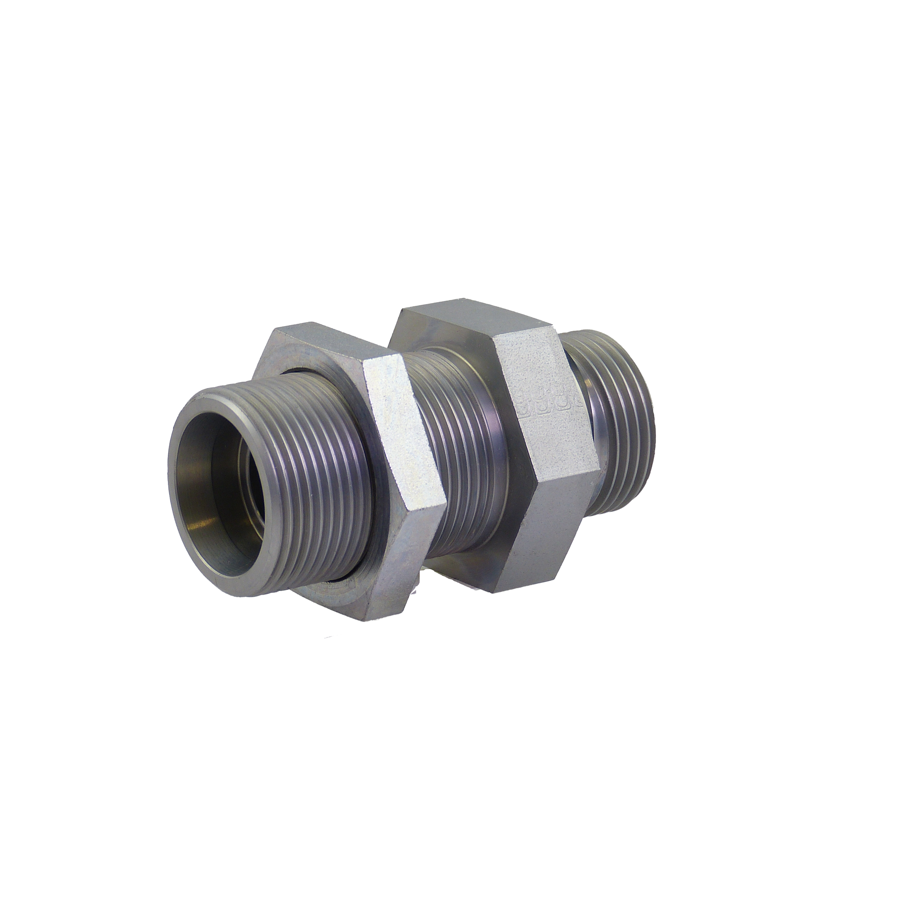 Schott Adapter