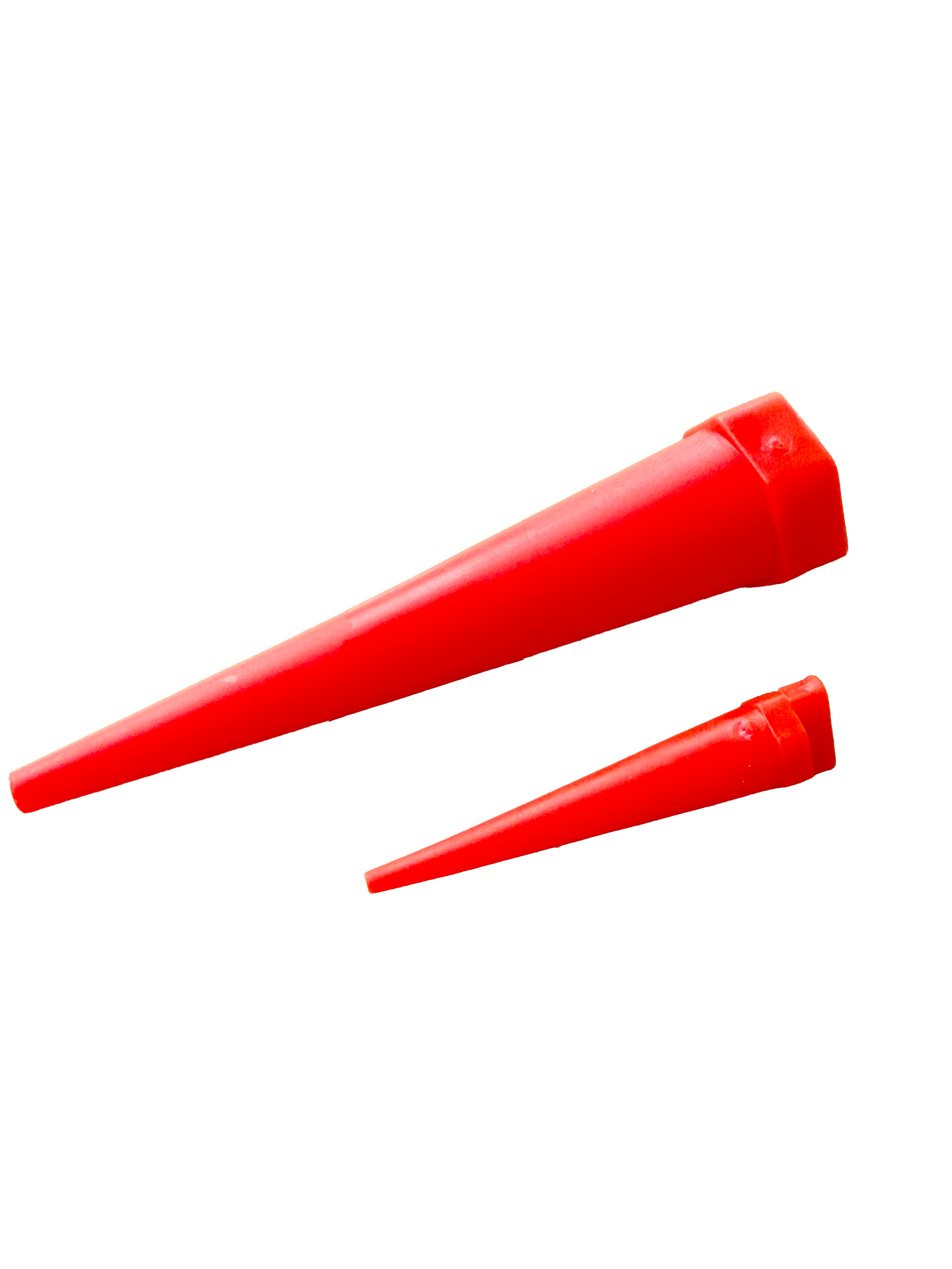 Wartungsstopfen Stoppfixx