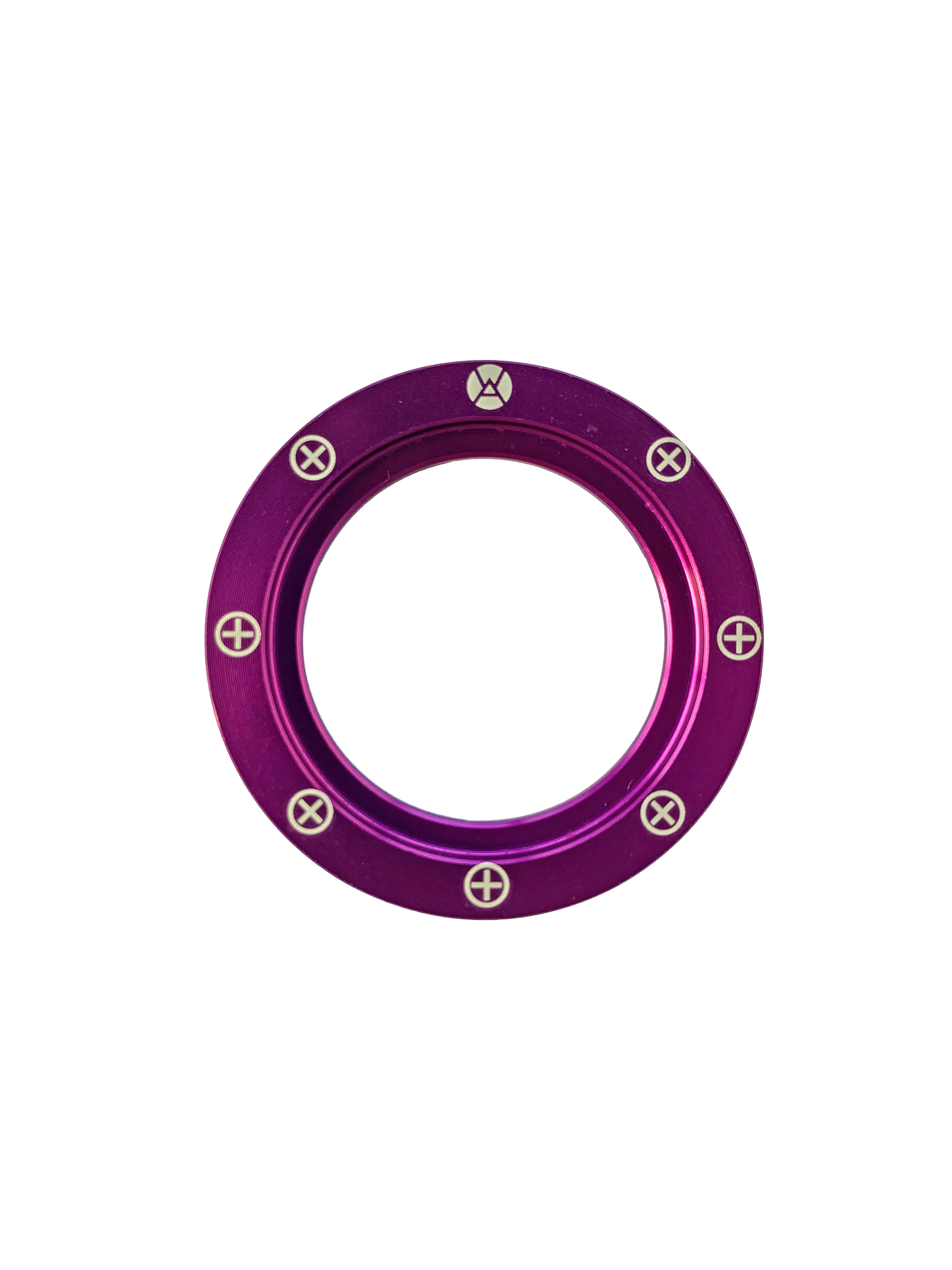 Kennfixx Markierungsring