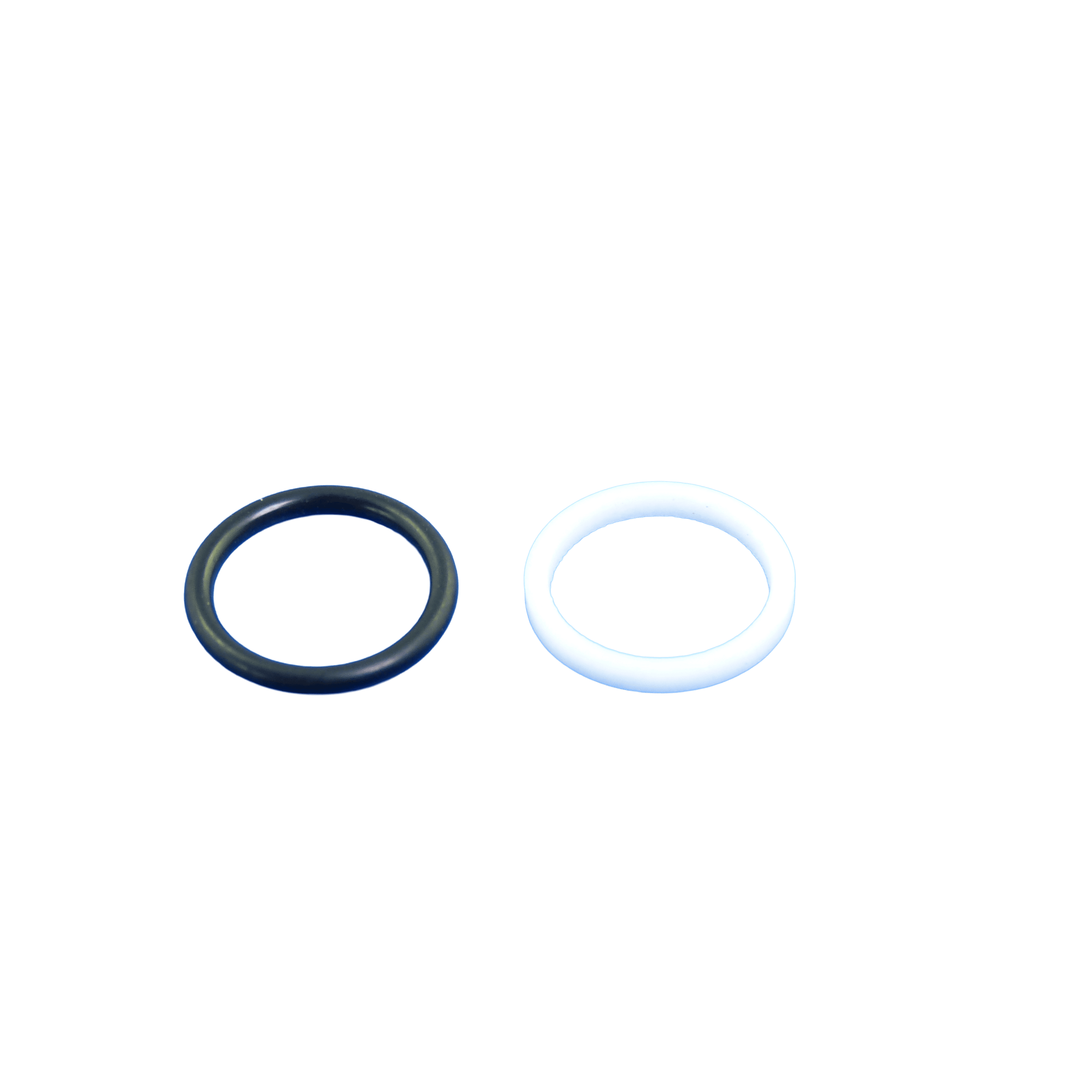 Dichtsatz "BK" für Stecker FAP 9 / FIRG / A 9 / FAV 9