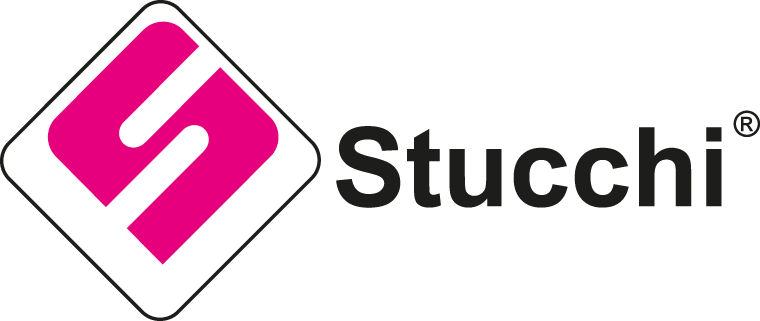 Stucchi Group