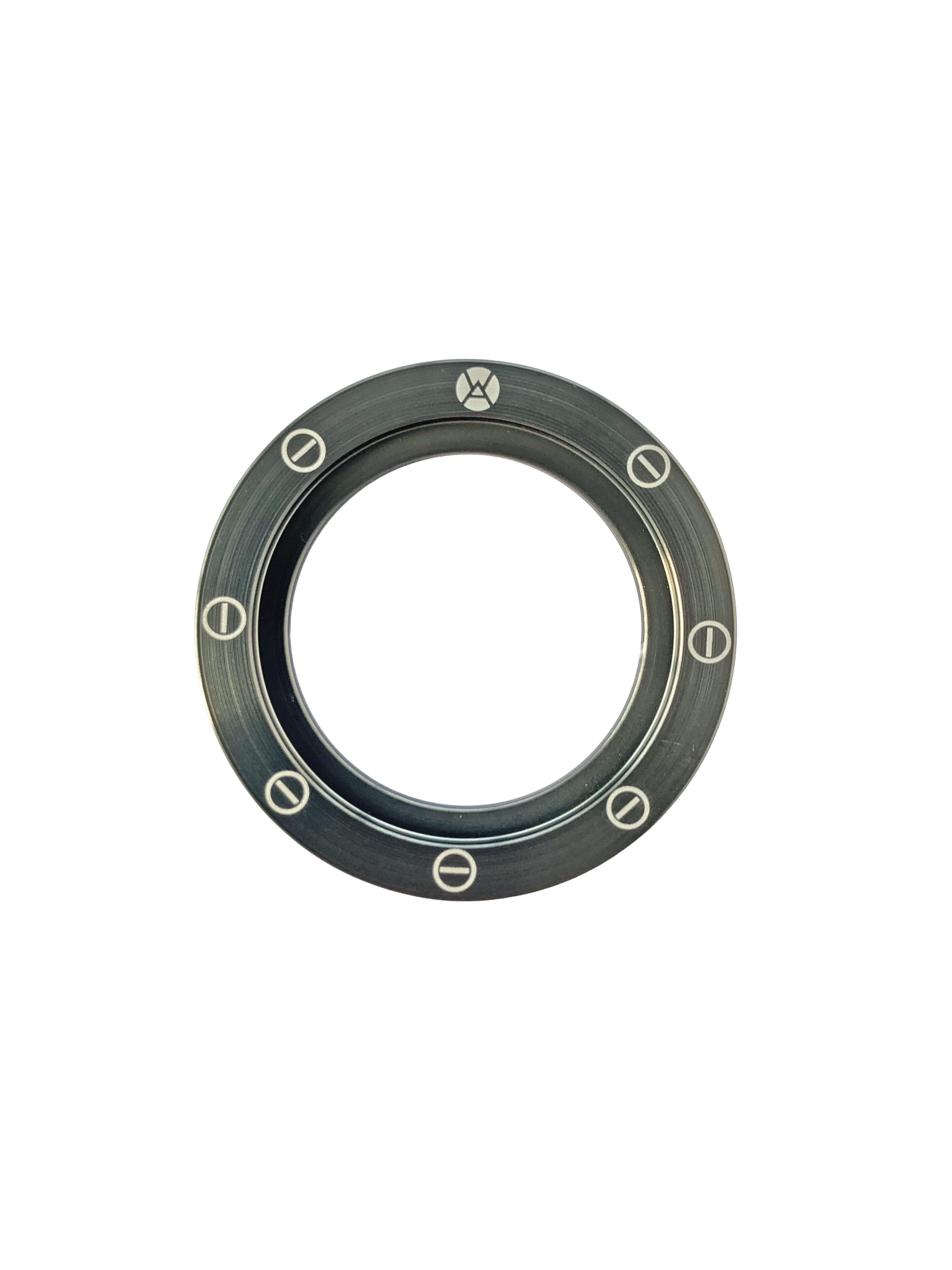 Kennfixx Markierungsring