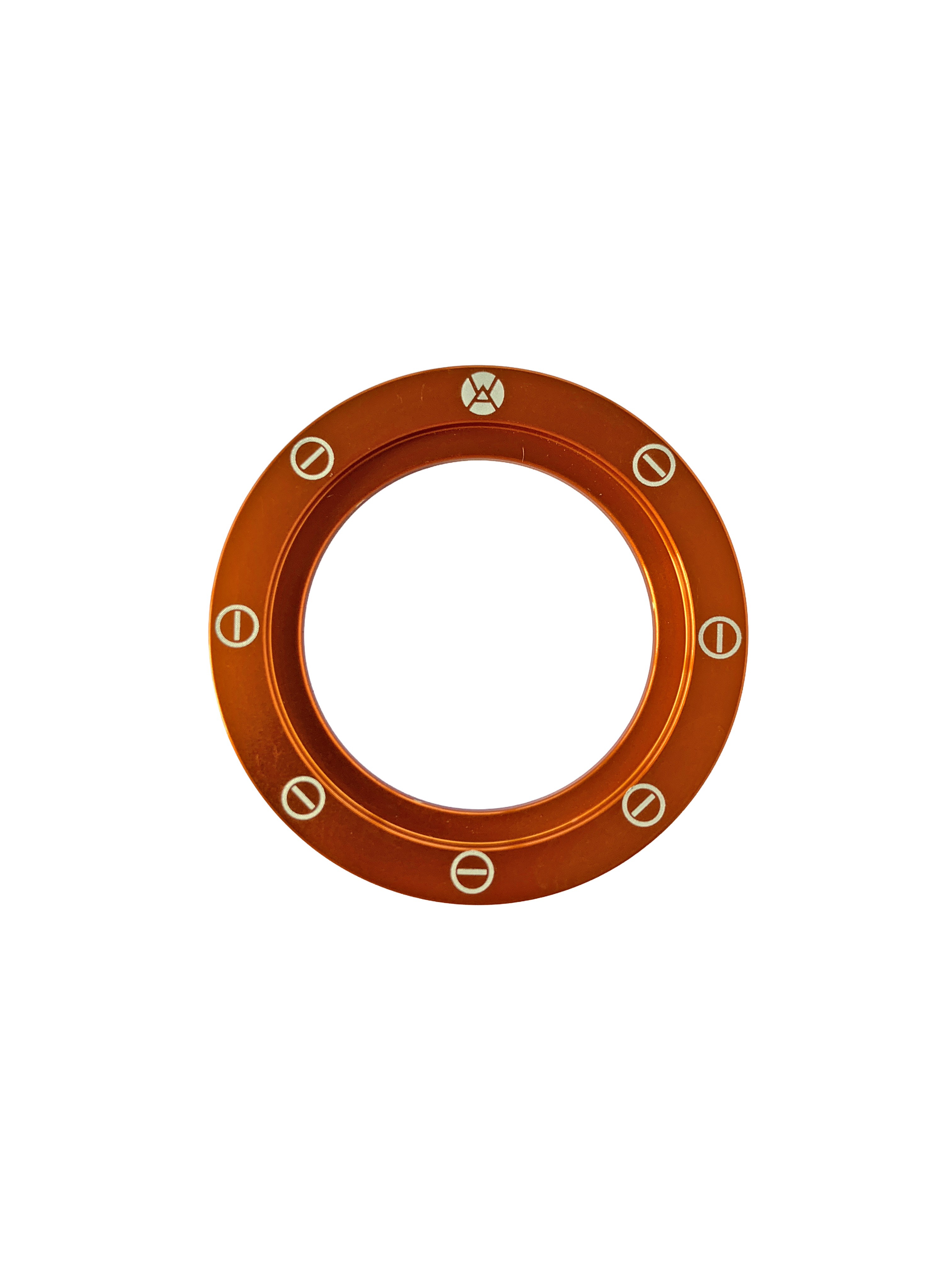 Kennfixx Markierungsring