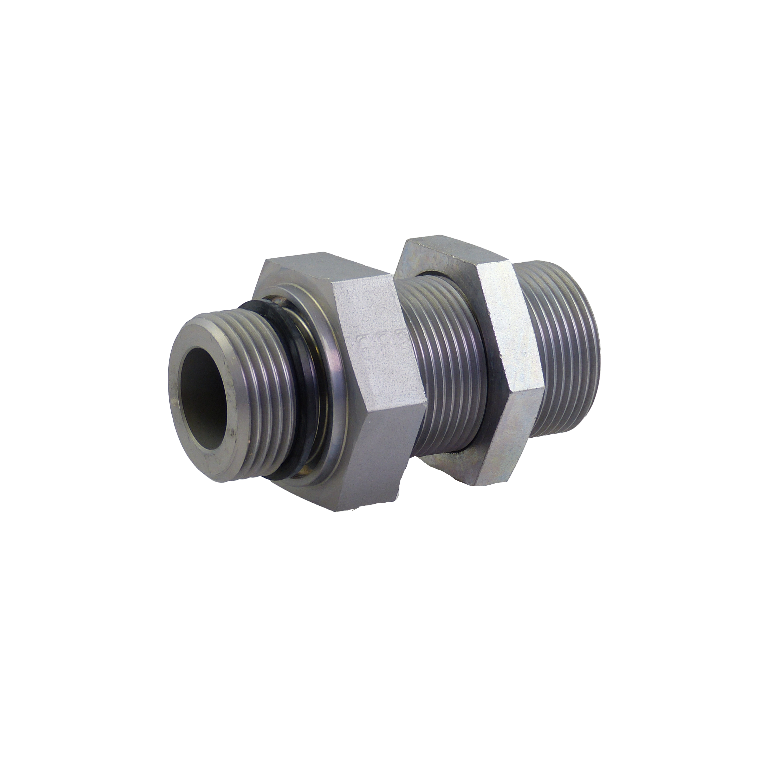 Schott Adapter