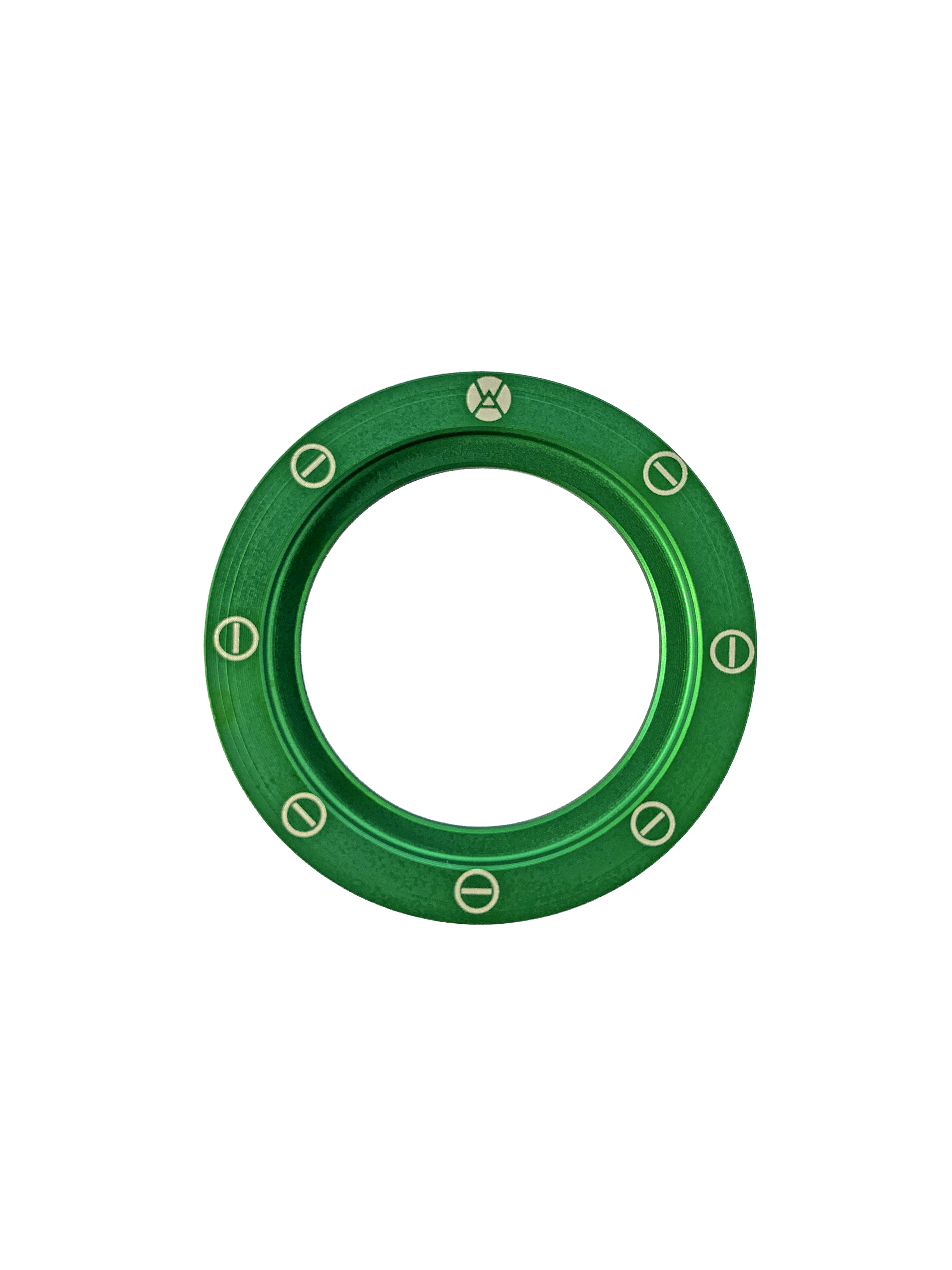 Kennfixx Markierungsring