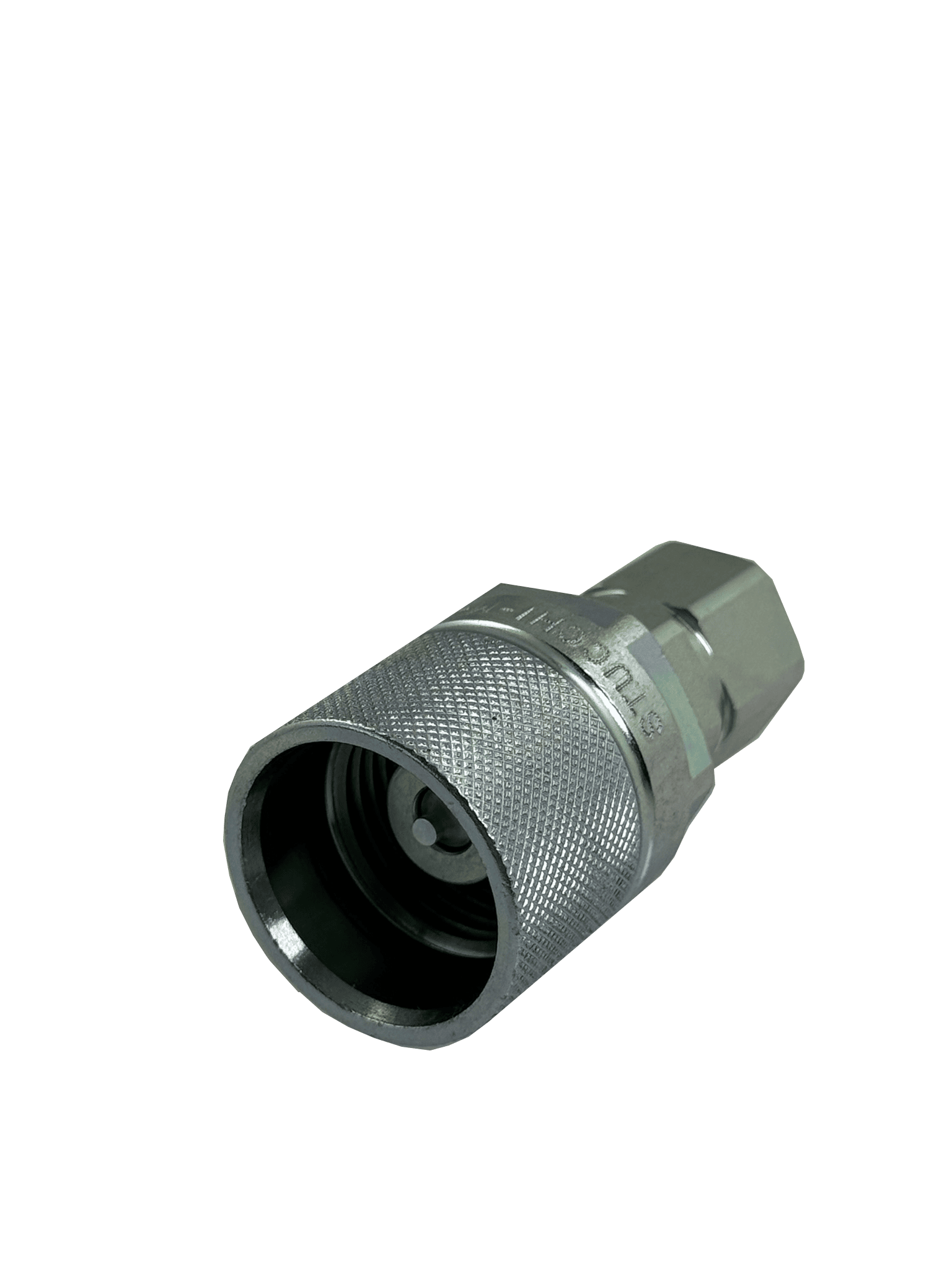 SKS Stecker Hydraulik