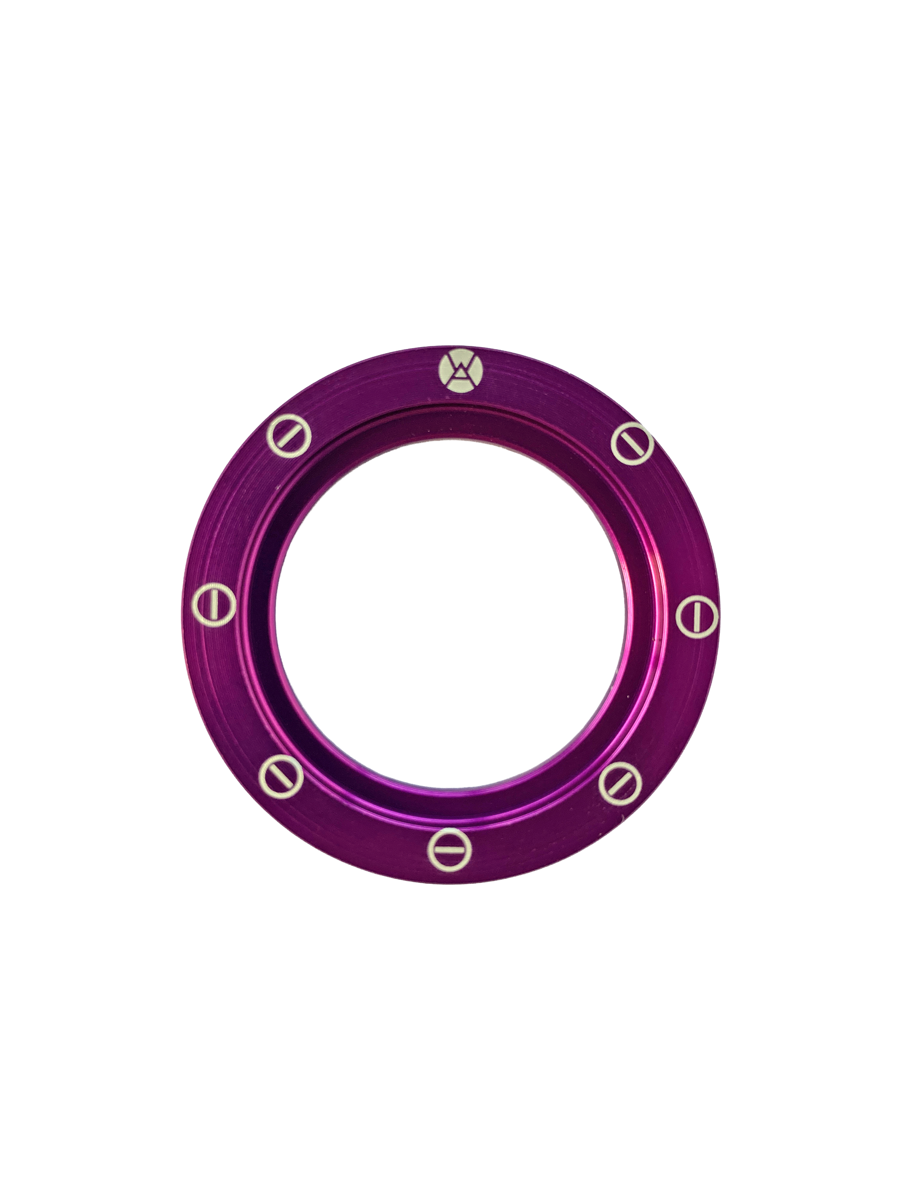 Kennfixx Markierungsring